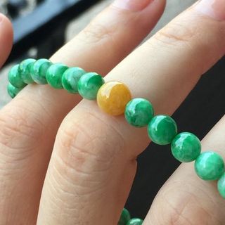 由 a093957257228494 (刊登 ID 1385034247，圖片 1) 提交，位於 的 (類別：)，說明：。