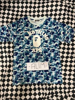 (Category: ) located in . Submitted by yemzstore (Listing ID 1384894180, Image 1). Description: .