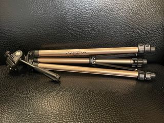 由 yumelove (刊登 ID 1385018847，圖片 1) 提交，位於 的 (類別：)，說明：。