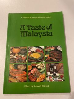 (Category: ) located in . Submitted by bukumy (Listing ID 1384865700, Image 1). Description: .