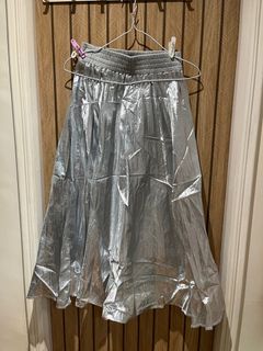 （分類：）位於 。 由 miumiu2468 提交（商品編號 1384958133，圖片 1）。簡介： 。