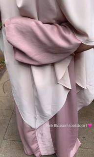 (Kategori: ) berada di . Dikirim oleh prelovedbyfafaah (ID iklan 1384849682, Gambar 1). Deskripsi: .
