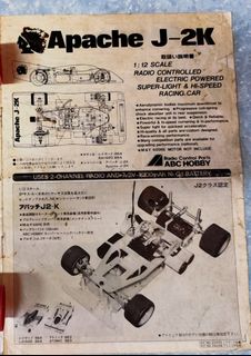 （分類：）位於 。 由 simon12668 提交（商品編號 1384909810，圖片 1）。簡介： 。