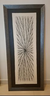 (Category: ) located in . Submitted by mark.fiorello (Listing ID 1384892387, Image 1). Description: .