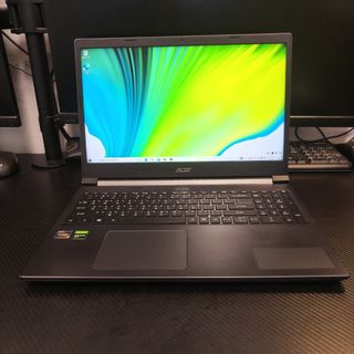 由 pc_bank (刊登 ID 1384932589，圖片 1) 提交，位於 的 (類別：)，說明：。