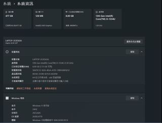由 k9grdrgcvy83737 (刊登 ID 1385041021，圖片 1) 提交，位於 的 (類別：)，說明：。