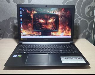 由 nancy.lan (刊登 ID 1384927660，圖片 1) 提交，位於 的 (類別：)，說明：。