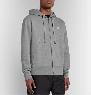 (Category: ) located in . Submitted by labbudds20 (Listing ID 1384990516, Image 1). Description: .