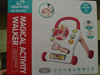 (Kategori: ) berada di . Dikirim oleh mikha_shooping (ID iklan 1385029275, Gambar 1). Deskripsi: .
