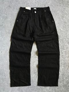 (Kategori: ) berada di . Dikirim oleh barangpreloved666 (ID iklan 1384905463, Gambar 1). Deskripsi: .