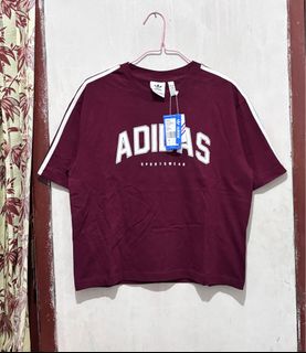 (Kategori: ) berada di . Dikirim oleh momy.ica14 (ID iklan 1385023106, Gambar 1). Deskripsi: .
