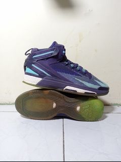 (Kategori: ) berada di . Dikirim oleh groove.thrift (ID iklan 1384960581, Gambar 1). Deskripsi: .