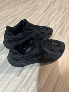 （分類：）位於 。 由 28boo 提交（商品編號 1384971003，圖片 1）。簡介： 。