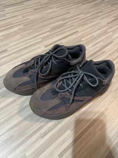 （分類：）位於 。 由 28boo 提交（商品編號 1384971559，圖片 1）。簡介： 。