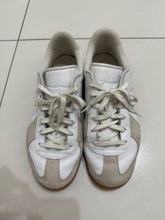 由 marochen (刊登 ID 1385022933，圖片 1) 提交，位於 的 (類別：)，說明：。