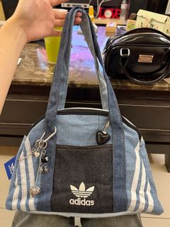由 mcm_puppy (刊登 ID 1378520684，圖片 1) 提交，位於 的 (類別：)，說明：。