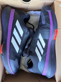 (Category: ) located in . Submitted by DreYan (Listing ID 1384910757, Image 1). Description: .