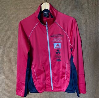 (Kategori: ) berada di . Dikirim oleh allisyours.id (ID iklan 1384842048, Gambar 1). Deskripsi: .