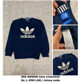 (Kategori: ) berada di . Dikirim oleh nyloved (ID iklan 1385011787, Gambar 1). Deskripsi: .