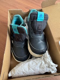 (Kategori: ) berada di . Dikirim oleh nie.preloved2 (ID iklan 1385040549, Gambar 1). Deskripsi: .