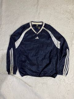 (Category: ) located in . Submitted by nld.thrift (Listing ID 1385020800, Image 1). Description: .
