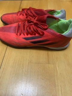 （分類：）位於 。 由 aarohan.c 提交（商品編號 1384978628，圖片 1）。簡介： 。