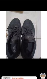 (Kategori: ) berada di . Dikirim oleh chidanasia83701 (ID iklan 1385011495, Gambar 1). Deskripsi: .