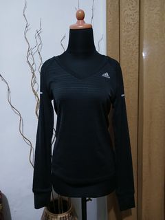 (Kategori: ) berada di . Dikirim oleh preloveddannew (ID iklan 1384873509, Gambar 1). Deskripsi: .