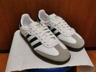 （分類：）位於 。 由 estherszeesther 提交（商品編號 1384898717，圖片 1）。簡介： 。