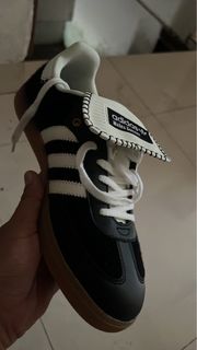 (Kategori: ) berada di . Dikirim oleh chikatams492346 (ID iklan 1384885186, Gambar 1). Deskripsi: .