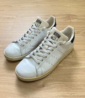 由 softlip (刊登 ID 1384922983，圖片 1) 提交，位於 的 (類別：)，說明：。