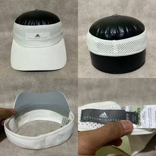 (Kategori: ) berada di . Dikirim oleh preloveddannew (ID iklan 1384872775, Gambar 1). Deskripsi: .