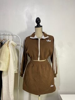 (Category: ) located in . Submitted by charlenecu38649 (Listing ID 1384887363, Image 1). Description: .