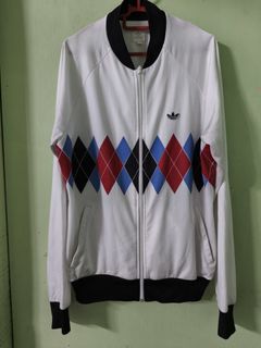 (Category: ) located in . Submitted by azamcollection (Listing ID 1384887156, Image 1). Description: .