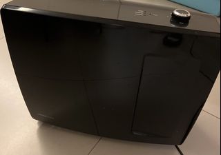 （分類：）位於 。 由 dias510 提交（商品編號 1384960754，圖片 1）。簡介： 。
