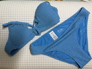 （分類：）位於 。 由 wwingwwing 提交（商品編號 1385006986，圖片 1）。簡介： 。