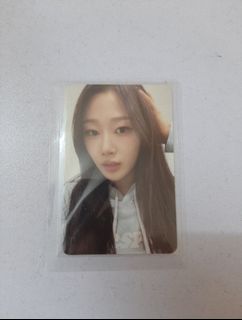 (Category: ) located in . Submitted by joobae0329 (Listing ID 1384857130, Image 1). Description: .