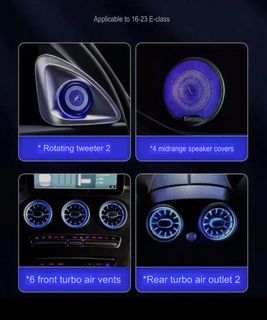 (Category: ) located in . Submitted by clc.auto.accessories (Listing ID 1385001072, Image 1). Description: .