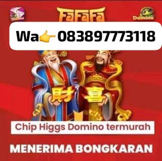 (Kategori: ) berada di . Dikirim oleh agen_jual_beli_chips_hgi.rd (ID iklan 1384981381, Gambar 1). Deskripsi: .