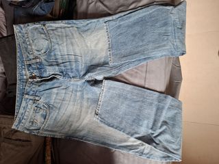 （分類：）位於 。 由 garykitma 提交（商品編號 1384901253，圖片 1）。簡介： 。