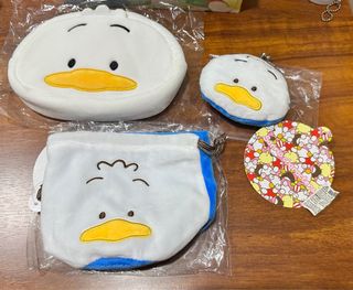 （分類：）位於 。 由 sunuchan 提交（商品編號 1384957767，圖片 1）。簡介： 。