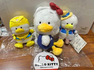 （分類：）位於 。 由 sunuchan 提交（商品編號 1384959415，圖片 1）。簡介： 。