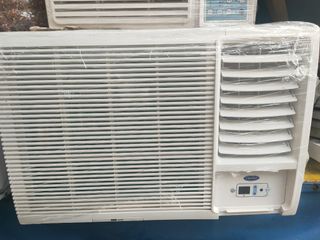 (Category: ) located in . Submitted by bryanadams.9 (Listing ID 1384906883, Image 1). Description: .