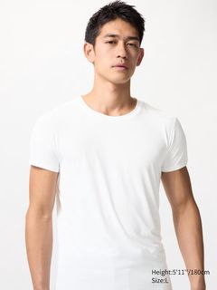 (Category: ) located in . Submitted by theoutfitstash_ph (Listing ID 1384987274, Image 1). Description: .