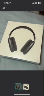 (Category: ) located in . Submitted by yrw97f849v42093 (Listing ID 1385010298, Image 1). Description: .