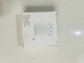 (Kategori: ) berada di . Dikirim oleh grygivanie98350 (ID iklan 1384954172, Gambar 1). Deskripsi: .