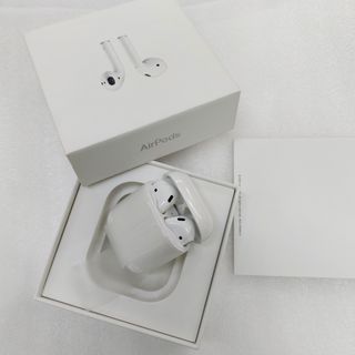 (Kategori: ) berada di . Dikirim oleh satset.antiribet (ID iklan 1384970699, Gambar 1). Deskripsi: .