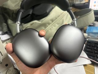 （分類：）位於 。 由 flowerflow111 提交（商品編號 1385025318，圖片 1）。簡介： 。