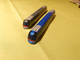 （分類：）位於 。 由 jc3290 提交（商品編號 1384976941，圖片 1）。簡介： 。