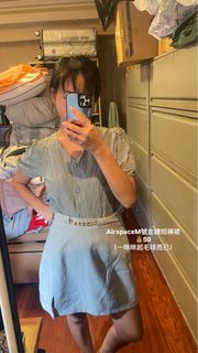 由 15182022 (刊登 ID 1385026863，圖片 1) 提交，位於 的 (類別：)，說明：。